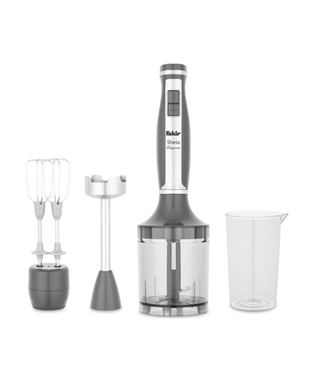 Picture of P-Fakir Shela Elegance 1700 Watt Blender Seti