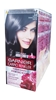 Picture of GARNIER COLOR SENSATION 3.0