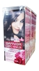 Picture of GARNIER COLOR SENSATION 4.0