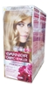 Picture of GARNIER COLOR SENSATION 8