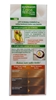 Picture of P-GARNIER COLOR NATURAL HAIR DYE 9/13