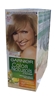 Picture of P-GARNIER COLOR NATURAL HAIR DYE 9/13