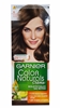 Picture of GARNIER COLOR NATURAL HAIR DYE 6