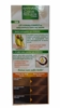 Picture of GARNIER COLOR NATURAL HAIR DYE 6/23