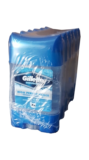 gillette, gillette deodorant, deodorant, parfüm, koku, jel, stick, koltuk altı, ter kokusu önleyici, ter önleyici, gillette deodorant satın al, gillette stick satın al, gillette deodorant fiyat, gillette stick fiyat