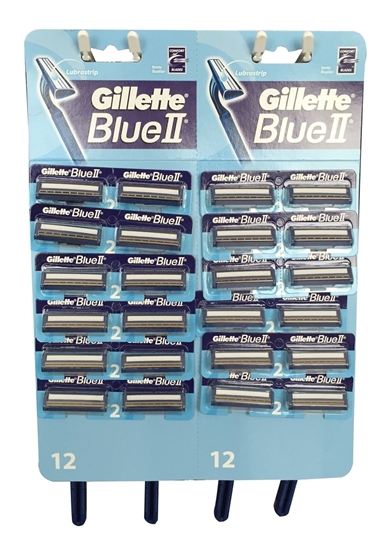 gillette, blue3, tıraş bıçağı, gillette tıraş bıçağı, gillette blue2 normal, blue 2, gillette blue 2,  gillette blue2 normal kartela,  gillette blue2 normal satın al,  gillette blue2 normal fiyat