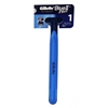 Picture of Gillette Blue2 Plus Razor 48 Carded (2x24)