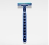 Picture of Gillette Blue2 Plus Razor 48 Carded (2x24)