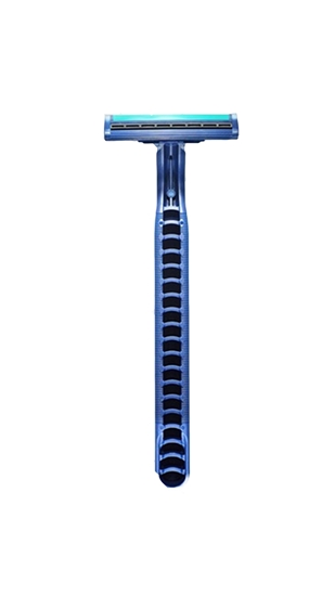 Picture of P-Gillette Blue2 Plus Razor Blade 10's