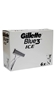 Gillette, gilette, gilete, gilette, jilet, jilette, blu, blu3, blue 3, Blue3,gillette, blue3, blue 3, gillette blue 3, gillette blue 3 ice, tıraş bıçağı, Gillette Blue3 ice Tıraş Bıçağı satın al, Gillette Blue3 ice Tıraş Bıçağı fiyat