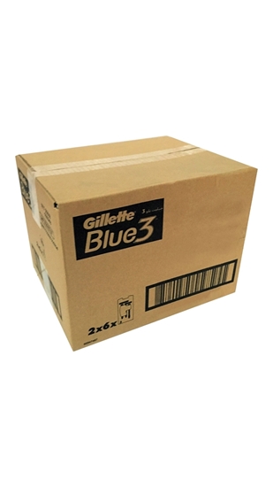 Gillette, gilette, gilete, gilette, jilet, jilette, blu, blu3, blue 3, Blue3,gillette, blue3, blue 3, gillette blue 3, gillette blue 3 normal, tıraş bıçağı, Gillette Blue3 normal Tıraş Bıçağı satın al, Gillette Blue3 normal Tıraş Bıçağı fiyat