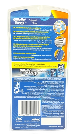 Gillette, gilette, gilete, gilette, jilet, jilette, blu, blu3, blue 3, Blue3,gillette, blue3, blue 3, gillette blue 3, gillette blue 3 normal, tıraş bıçağı, Gillette Blue3 normal Tıraş Bıçağı satın al, Gillette Blue3 normal Tıraş Bıçağı fiyat