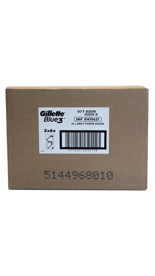 Gillette, gilette, gilete, gilette, jilet, jilette, blu, blu3, blue 3, Blue3,gillette, blue3, blue 3, gillette blue 3, gillette blue 3 normal, tıraş bıçağı, Gillette Blue3 normal Tıraş Bıçağı satın al, Gillette Blue3 normal Tıraş Bıçağı fiyat