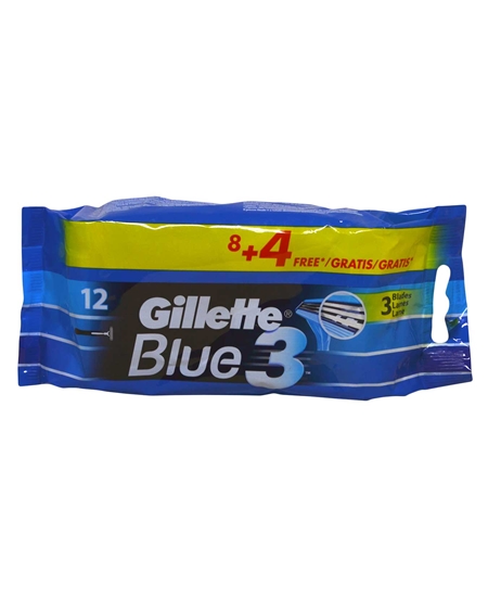 Gillette, gilette, gilete, gilette, jilet, jilette, blu, blu3, blue 3, Blue3,gillette, blue3, blue 3, gillette blue 3, gillette blue 3 normal, tıraş bıçağı, Gillette Blue3 normal Tıraş Bıçağı satın al, Gillette Blue3 normal Tıraş Bıçağı fiyat