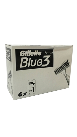 Gillette, gilette, gilete, gilette, jilet, jilette, blu, blu3, blue 3, Blue3,gillette, blue3, blue 3, gillette blue 3, gillette blue 3 sensecare, tıraş bıçağı, Gillette Blue3 sensecare Tıraş Bıçağı satın al, Gillette Blue3 sensecare Tıraş Bıçağı fiyat