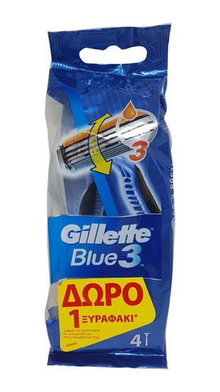 Gillette, gilette, gilete, gilette, jilet, jilette, blu, blu3, blue 3, Blue3,gillette, blue3, blue 3, gillette blue 3, gillette blue 3 normal, tıraş bıçağı, Gillette Blue3 normal Tıraş Bıçağı satın al, Gillette Blue3 normal Tıraş Bıçağı fiyat