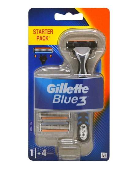 gillette, gilette, jilet, jilette blue3, blue 3, blu3, bulu 3, tıraş bıçağı, gillette tıraş bıçağı, gillette blue3 cool, gillette blue3 comfort, blue 3, gillette blue 3, gillette blue 3 1up, gillette blue3 tıraş makinesi fiyat, gillette blue3 tıraş makinesi satın al