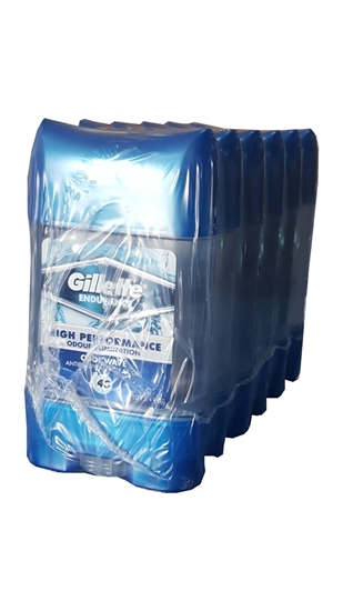 gillette, gillette deodorant, deodorant, parfüm, koku, jel, stick, koltuk altı, ter kokusu önleyici, ter önleyici, gillette deodorant satın al, gillette stick satın al, gillette deodorant fiyat, gillette stick fiyat