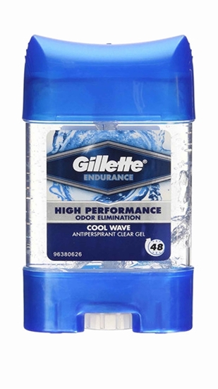 gillette, gillette deodorant, deodorant, parfüm, koku, jel, stick, koltuk altı, ter kokusu önleyici, ter önleyici, gillette deodorant satın al, gillette stick satın al, gillette deodorant fiyat, gillette stick fiyat