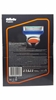 Picture of Gillette FUSION FLEXBALL 1 UP RAZOR + 75 ML FUSION GEL