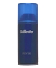 gillette, gillette tıraş makinesi, gillette tıraş bıçağı, gillette fusion, pilli, gillette fusion tıraş makinesi fiyat, gillette fusion tıraş makinesi satın al, gillette tıraş jeli, tıraş jeli, fusion tıraş jeli, tıraş jeli satın al, tıraş jeli fiyatları