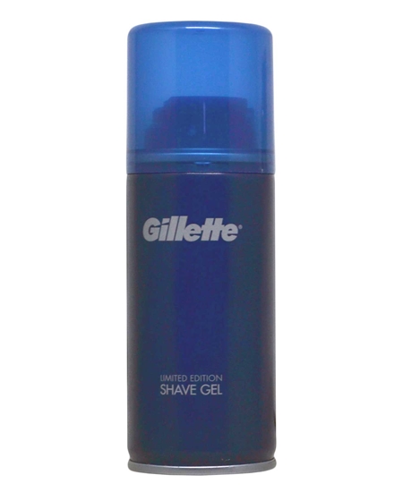 gillette, gillette tıraş makinesi, gillette tıraş bıçağı, gillette fusion, pilli, gillette fusion tıraş makinesi fiyat, gillette fusion tıraş makinesi satın al, gillette tıraş jeli, tıraş jeli, fusion tıraş jeli, tıraş jeli satın al, tıraş jeli fiyatları