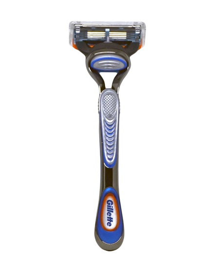 gillette, gillette tıraş makinesi, gillette tıraş bıçağı, gillette fusion, pilli, gillette fusion tıraş makinesi fiyat, gillette fusion tıraş makinesi satın al, gillette tıraş jeli, tıraş jeli, fusion tıraş jeli, tıraş jeli satın al, tıraş jeli fiyatları