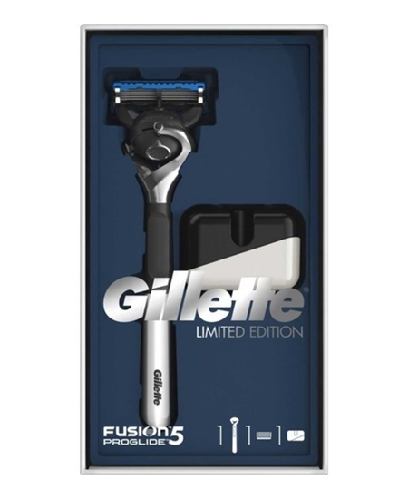 Gillette Fusion Proglide Flexball tıraş makinesi fiyat, Gillette Fusion Proglide Flexbaall tıraş makinesi satın al, Gillette Fusion Proglide Flexball, gillette fusion, fusion tıraş makinesi, proglide tıraş makinesi, fuzyon tıraş makinesi, pırogılayt tıraş makinesi, gillette, gilet, jilet, tıraş bıçakları, tıraş makineleri, tıraş makinesi fiyatları
