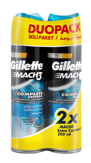 gillette, gilette, gillete, jillette, jilette, jilet, mach3, mach 3, tıraş jeli, hassas ciltler için tıraş jeli