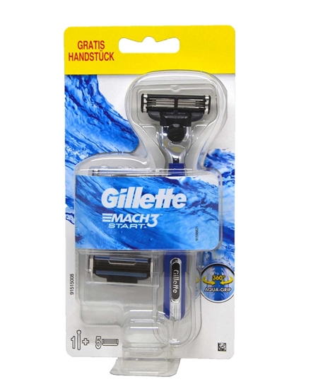 gillette, gillette mach3, mach3, gillette mach 3, mach 3, tıraş bıçağı, tıraş makinesi, yedek tıraş bıçağı, gillette tıraş bıçağı, gillette tıraş makinesi