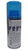 Picture of Gillette MACH 3 GEL 75 ML