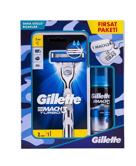 gillette, gillette tıraş makinesi, gillette tıraş bıçağı, gillette tıraş jeli, gillette asker paketi