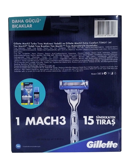 gillette, gillette tıraş makinesi, gillette tıraş bıçağı, gillette tıraş jeli, gillette asker paketi