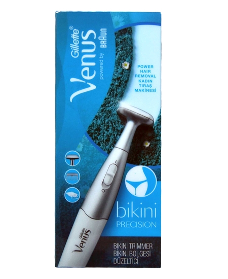 gillette, venus, bikini tıraşı, kadın tıraş makinesi, kadın tıraş bıçağı, pilli tıraş makinesi, şarjlı tıraş makinesi, kadın tıraş makinesi satın al, epilasyon, epilasyon cihazı