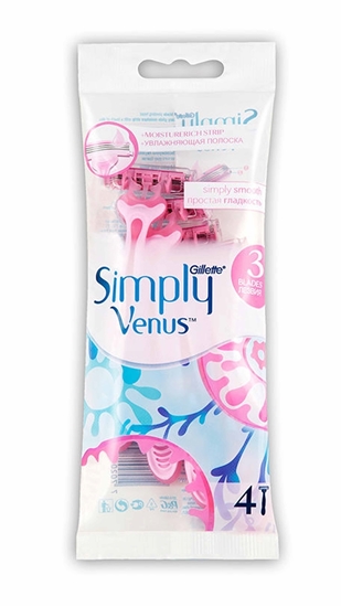 gillette, venus, gillette venus, venüs, jilet, kadın tıraş bıçağı, kadın jilet, kadın tıraş ürünleri, ağda, epilasyon, gillette venus tıraş bıçağı satın al, gillette venus tıraş bıçağı fiyatı