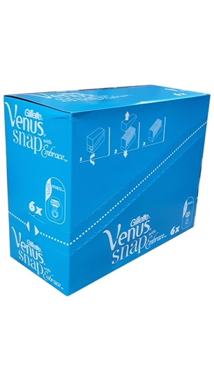 gillette, venus, gillette venus, venüs, jilet, kadın tıraş bıçağı, kadın tıraş makinesi, kadın jilet, kadın tıraş ürünleri, ağda, epilasyon, gillette venus tıraş bıçağı satın al, gillette venus tıraş bıçağı fiyatı