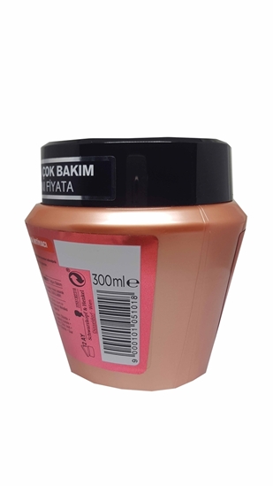 Picture of P-Gliss Saç Maskesi Magnıfıcent Strength 300 ML