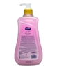 Picture of Hobby Sıvı Sabun 750 ml Bahar