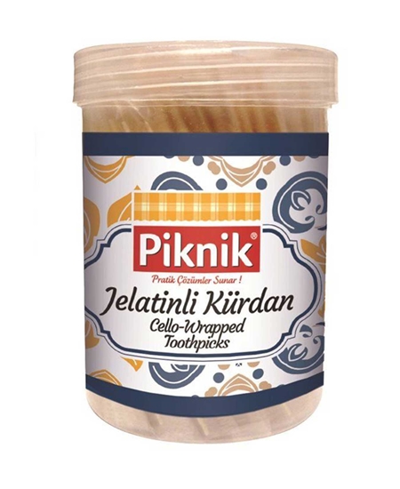 piknik, piknik malzemeleri, sofra malzemeleri, kürdan, bambu kürdan, kürdan fiyatları, toptan kürdan satın al