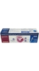 Picture of P-Ipana Pro-Expert Clinic Line Diş Eti Koruyucu Diş Macunu 75 ml