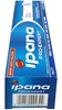 Picture of Ipana Pro-Expert Güçlü Dişler Diş Macunu 100 ml