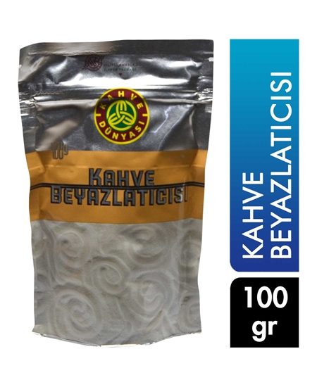 kahve dünyası, kahve kreması, süt tozu, kahve beyazlatıcısı, toz krema, toz beyazlatıcı, 100 gram kahve kreması, 100 gram süt tozu, 100 gram kahve beyazlatıcı, kahve çeşitleri, kahve çekirdekleri, kahve fiyatları, toptan kahve