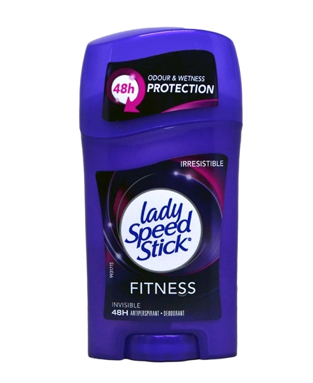 lady speed stick, stick, sitik, deodorant, roll on, rolon, ter kokusu önleyici, ter önleyici, sitik deodorant fiyatları, stick deodorant