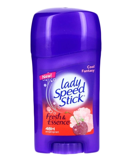 lady speed stick, stick, sitik, deodorant, roll on, rolon, ter kokusu önleyici, ter önleyici, sitik deodorant fiyatları, stick deodorant