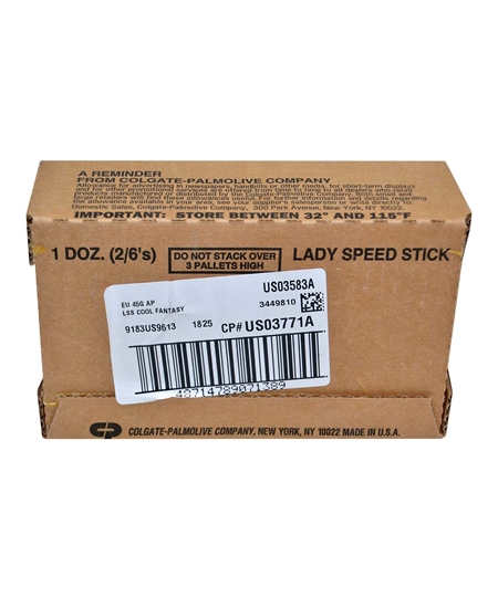 lady speed stick, stick, sitik, deodorant, roll on, rolon, ter kokusu önleyici, ter önleyici, sitik deodorant fiyatları, stick deodorant