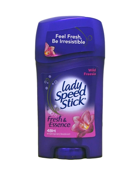 lady speed stick, stick, sitik, deodorant, roll on, rolon, ter kokusu önleyici, ter önleyici, sitik deodorant fiyatları, stick deodorant