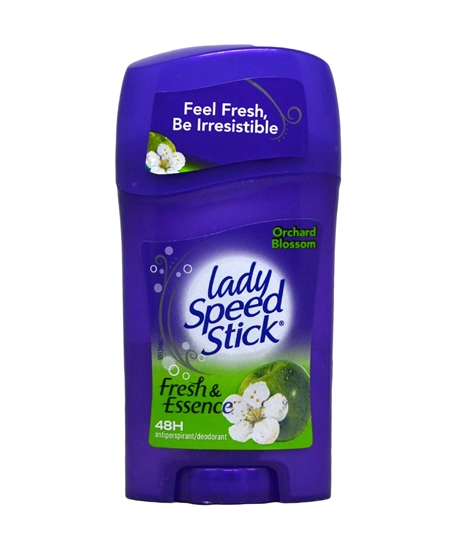 lady speed stick, stick, sitik, deodorant, roll on, rolon, ter kokusu önleyici, ter önleyici, sitik deodorant fiyatları, stick deodorant