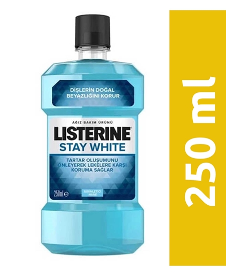 listerine, gargara, ağız suyu, ağız bakım suyu, ağız çalkalama suyu, ağız temizliği, ağız bakımı, garagara faydaları, ağız çalkalama suyu satın al, gargara satın al, toptan listerine ağız bakım suyu, toptan listerine gargara