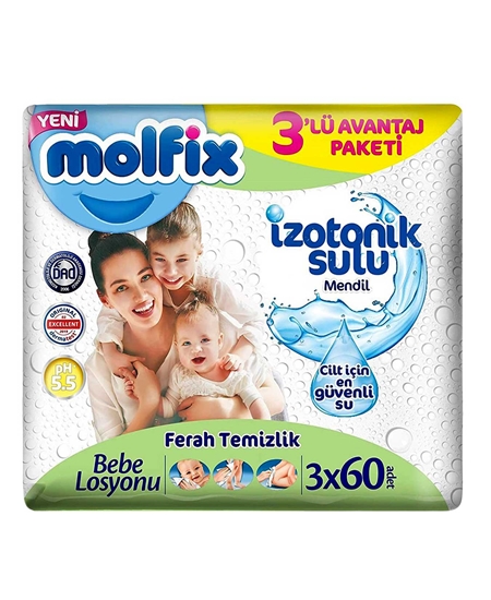 Molfix,Yenidoğan,bebek ürünleri,Islak mendil,Molfix ıslak mendil,ıslak mendil fiyatları,molfix fiyatları,Toptan ıslak mendil,toptan molfix,molfix ıslak mendil satın al,Toptan molfix ıslak mendil satın al