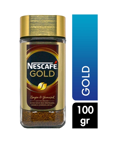 nescafe, nescafe gold, neskafe, neskafe gold, çözünebilir kahve, toz kahve, neskafe kahve, nescafe kahve, kahve